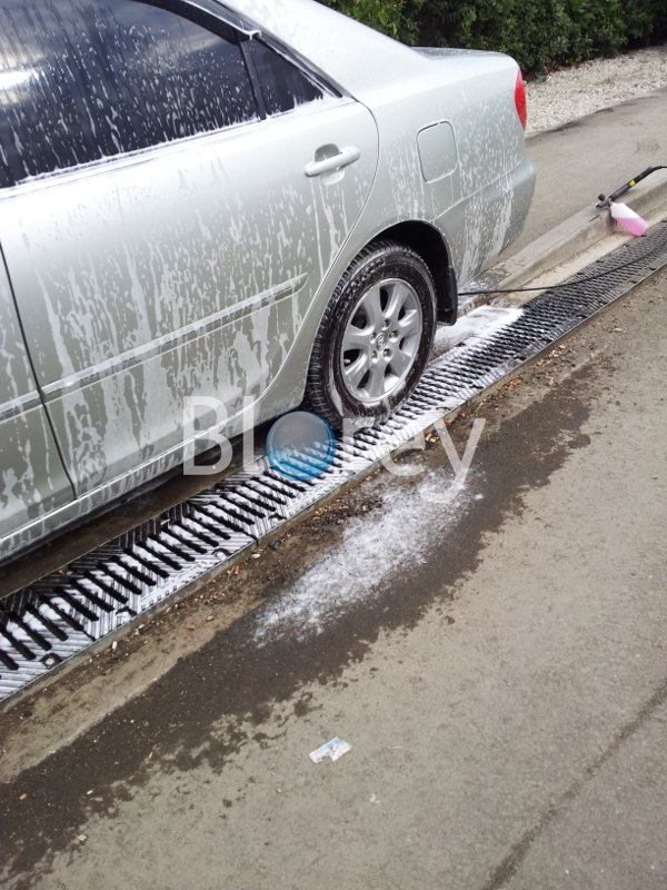 Лотки водоотводные, насосы ksb, насосные станции, трубы pragma, очистные сооружения, очистка ливневых стоков, септики, резервуары - по ул. Народной, г. Сочи