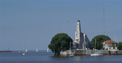 Нормы качества технической воды