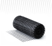 Система внешнего армирования CARBONWRAP